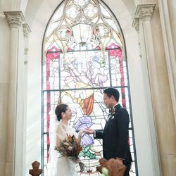 グラストニアの写真36枚目