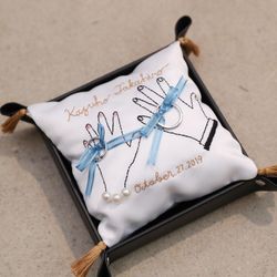 グラストニアの写真3枚目