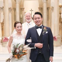 グラストニアの写真27枚目