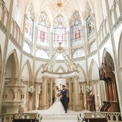 グラストニアの写真4枚目