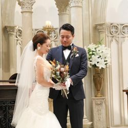 グラストニアの写真13枚目