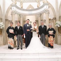 グラストニアの写真3枚目