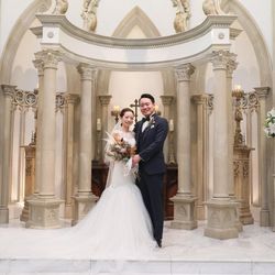 グラストニアの写真17枚目