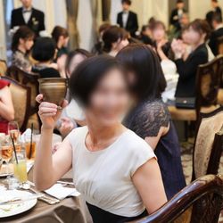 グラストニアの写真27枚目