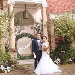 グラストニアの写真1枚目