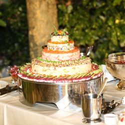 グラストニアの写真21枚目