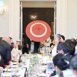 グラストニアの写真6枚目