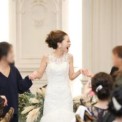 グラストニアの写真4枚目