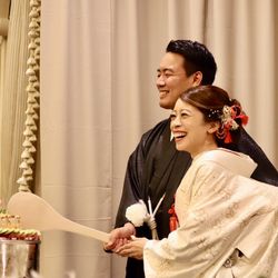 グラストニアの写真30枚目