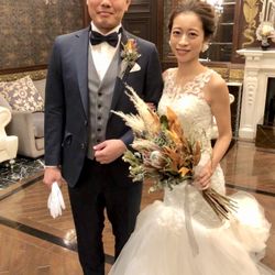 グラストニアの写真32枚目