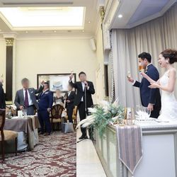 グラストニアの写真14枚目