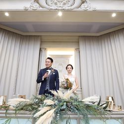 グラストニアの写真29枚目