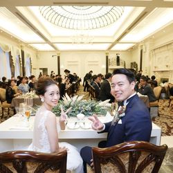 グラストニアの写真9枚目