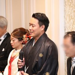 グラストニアの写真4枚目