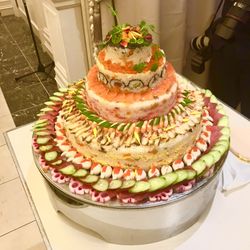 グラストニアの写真6枚目