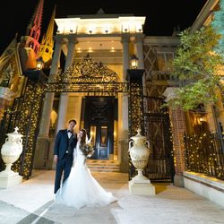 グラストニアの写真23枚目