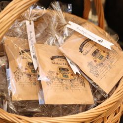 グラストニアの写真1枚目