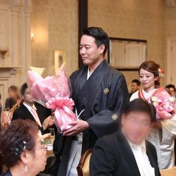 グラストニアの写真2枚目