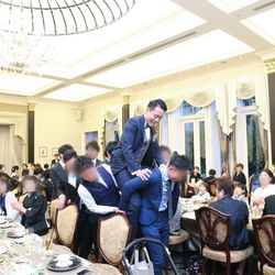 グラストニアの写真8枚目