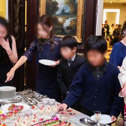 グラストニアの写真7枚目