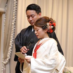 グラストニアの写真28枚目