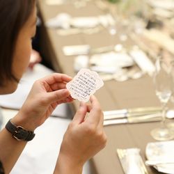 グラストニアの写真20枚目