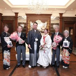 グラストニアの写真30枚目