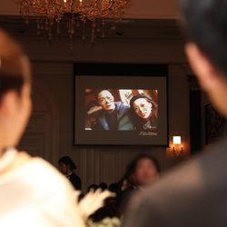 グラストニアの写真10枚目