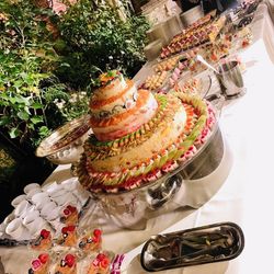 グラストニアの写真4枚目