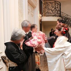 グラストニアの写真29枚目