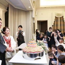 グラストニアの写真24枚目