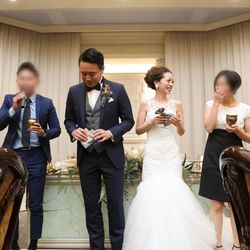 グラストニアの写真16枚目