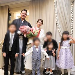 グラストニアの写真12枚目