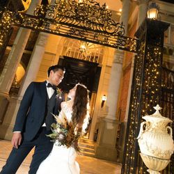 グラストニアの写真15枚目