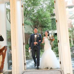 グラストニアの写真18枚目