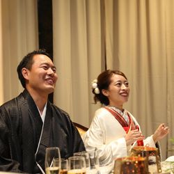 グラストニアの写真1枚目