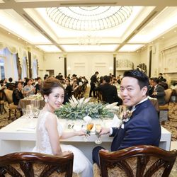 グラストニアの写真2枚目