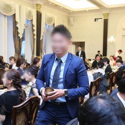 グラストニアの写真12枚目