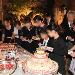 グラストニアの写真4枚目