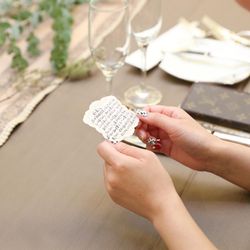 グラストニアの写真22枚目