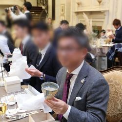 グラストニアの写真19枚目