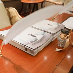 グラストニアの写真7枚目