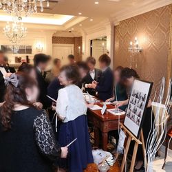 グラストニアの写真28枚目