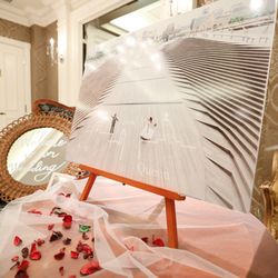 グラストニアの写真4枚目