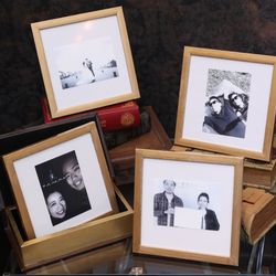 グラストニアの写真23枚目