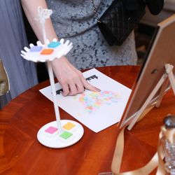 グラストニアの写真5枚目