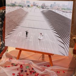 グラストニアの写真19枚目