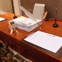 グラストニアの写真32枚目