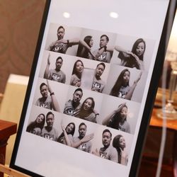 グラストニアの写真35枚目