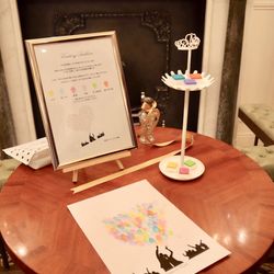 グラストニアの写真22枚目